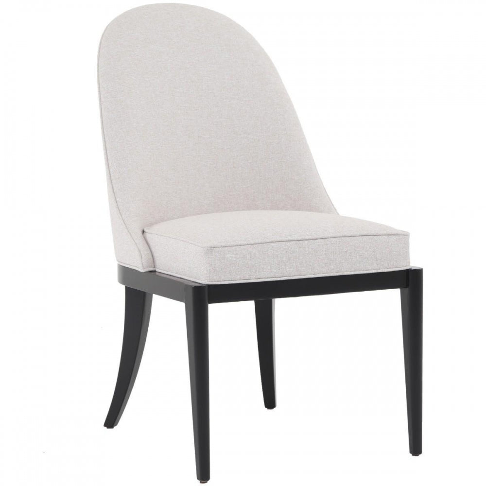 Pair of Natural Choice Dining Chairs