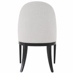 Pair of Natural Choice Dining Chairs