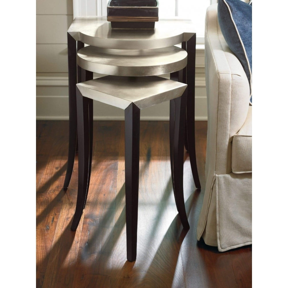 Out & About Nest of Tables