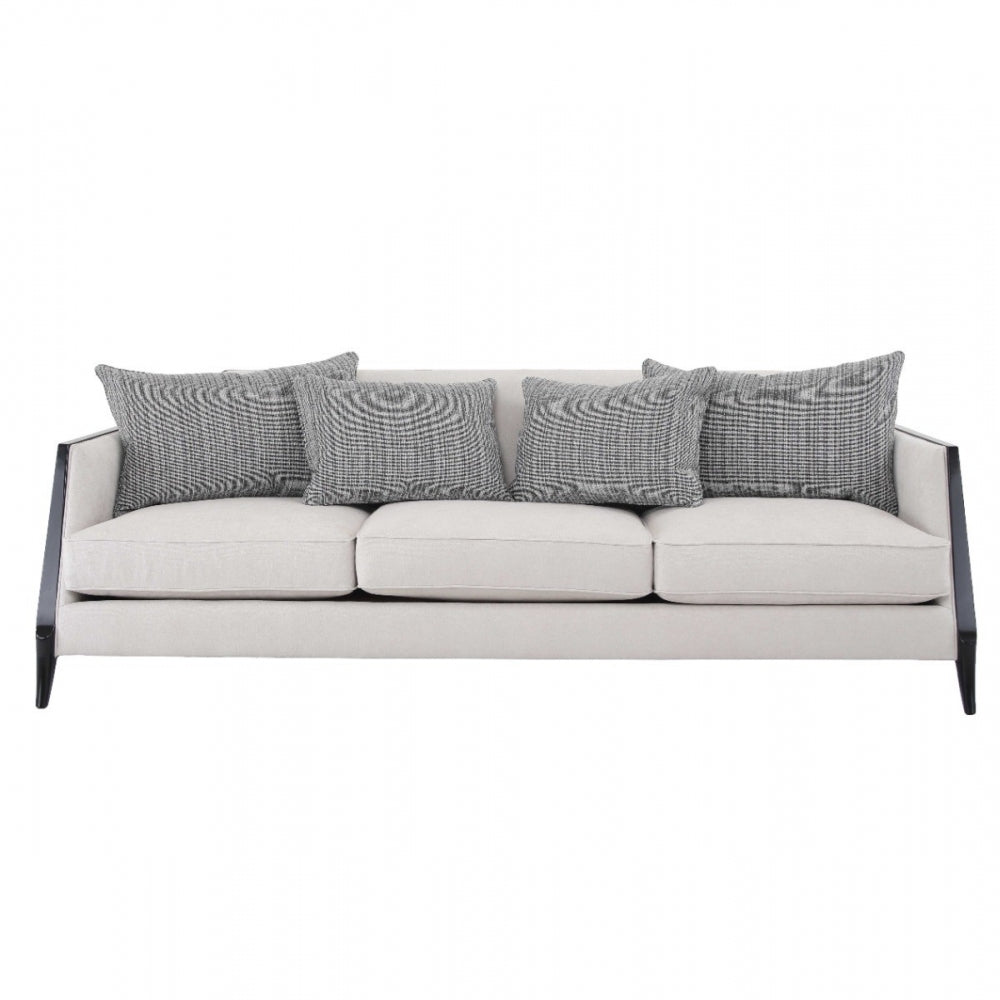 Outline 3 Seater Sofa