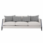 Outline 3 Seater Sofa
