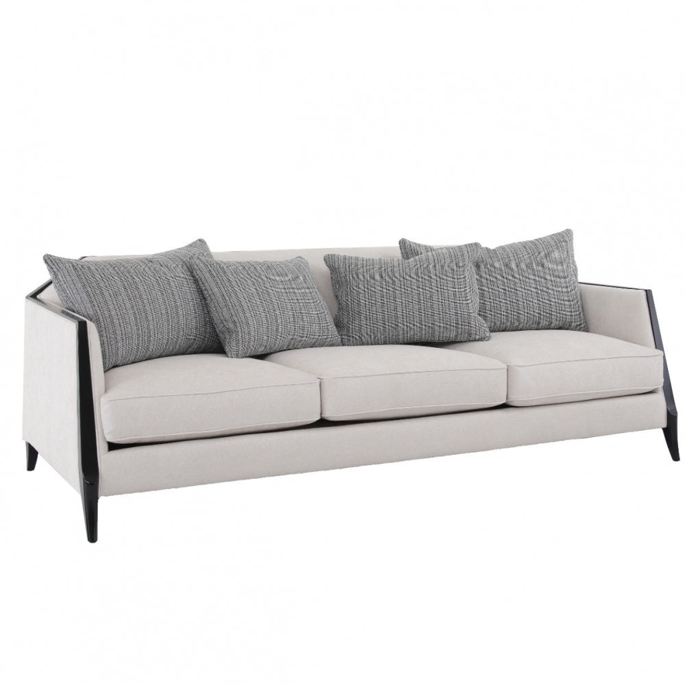 Outline 3 Seater Sofa