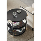Outline Armchair