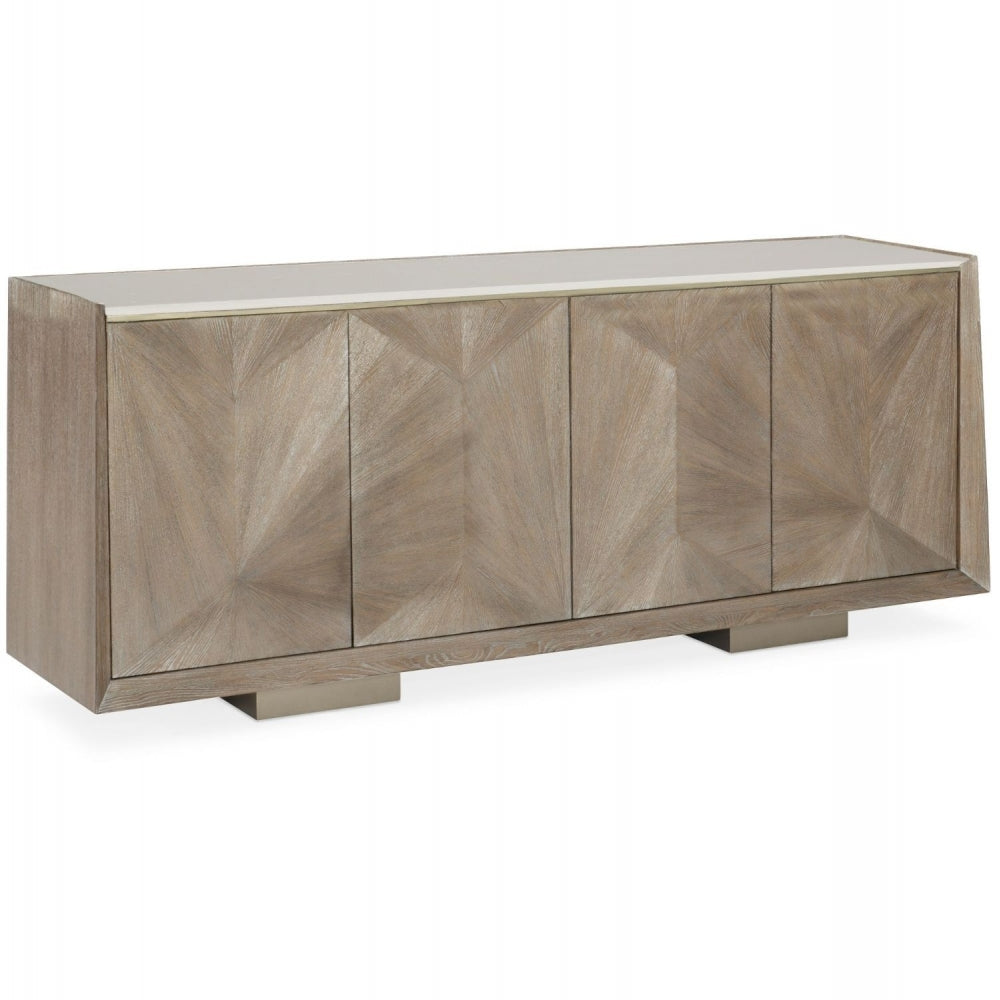 Point of View Sideboard