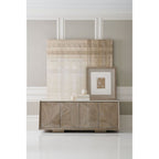 Point of View Sideboard