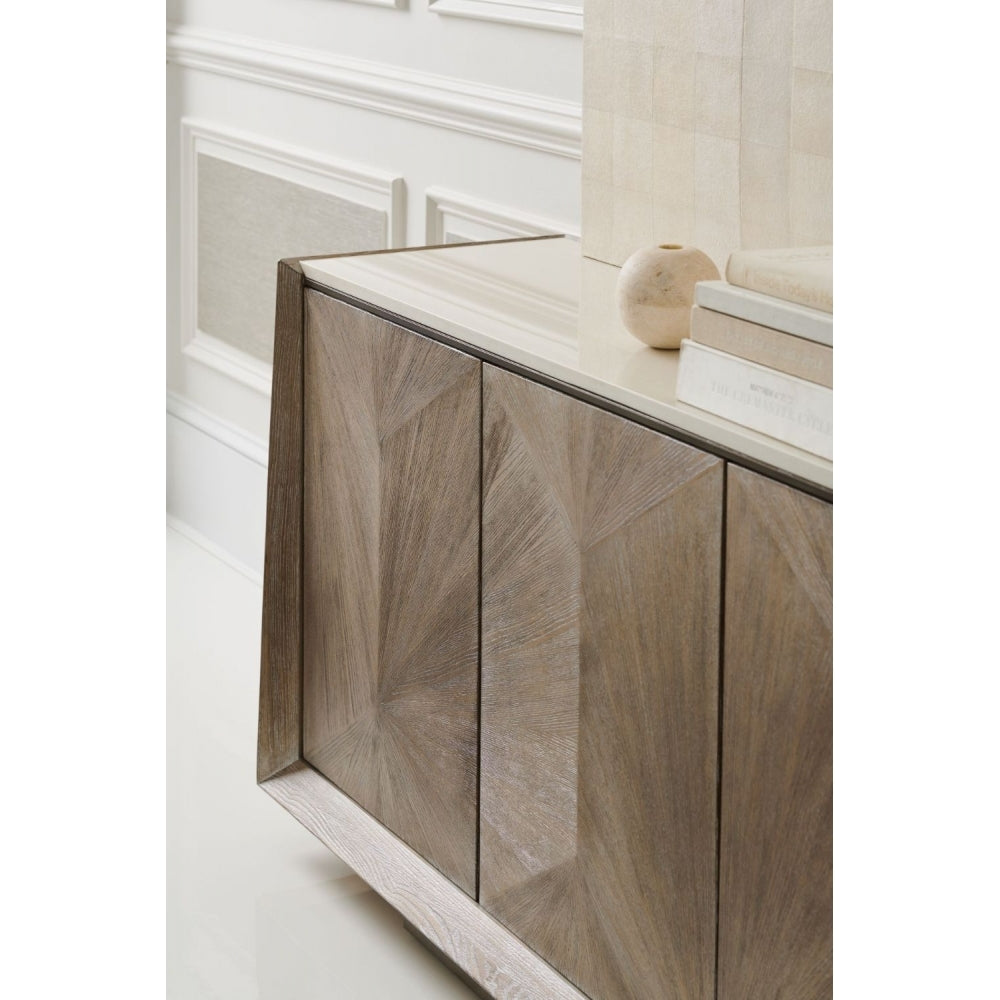 Point of View Sideboard