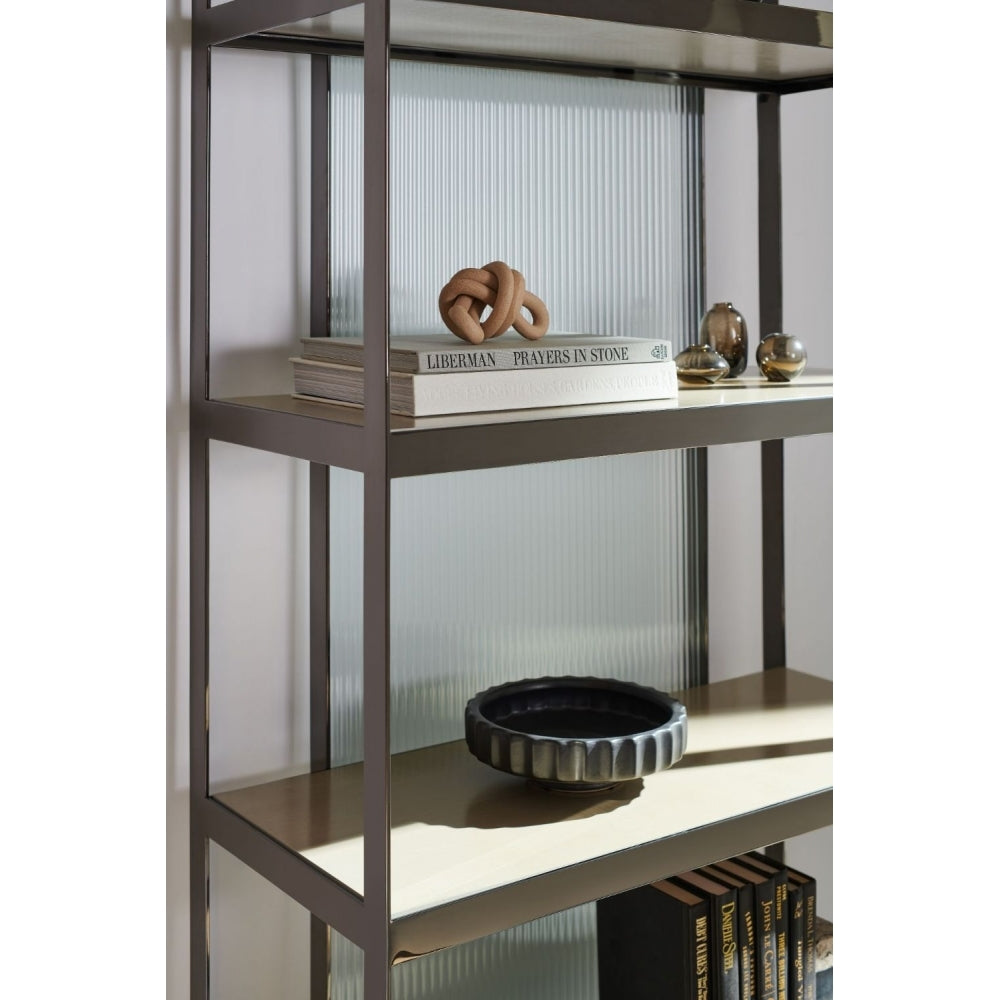 Shelf Life Cabinet