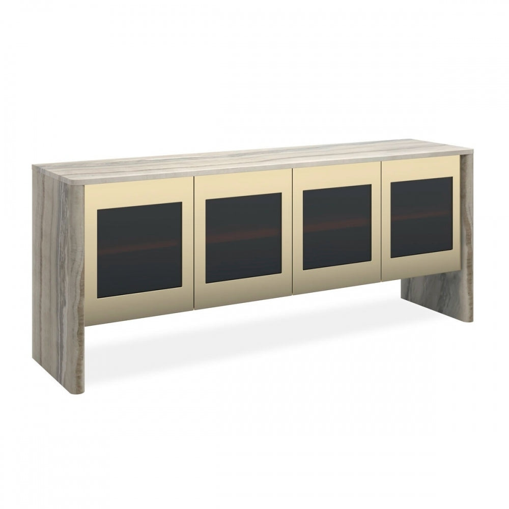Sojourn Sideboard