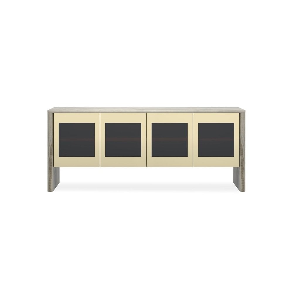 Sojourn Sideboard