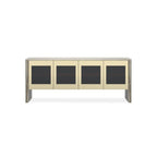 Sojourn Sideboard