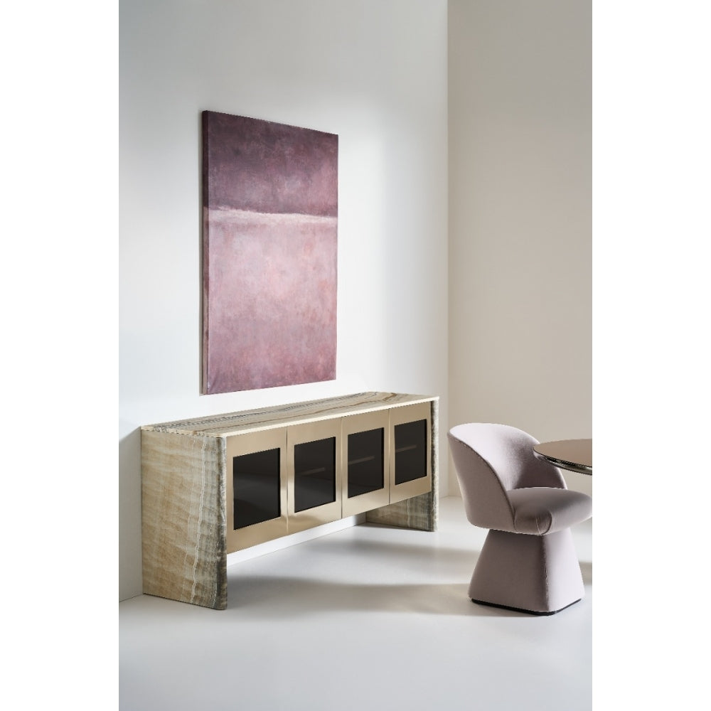 Sojourn Sideboard