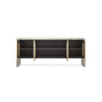 Sojourn Sideboard