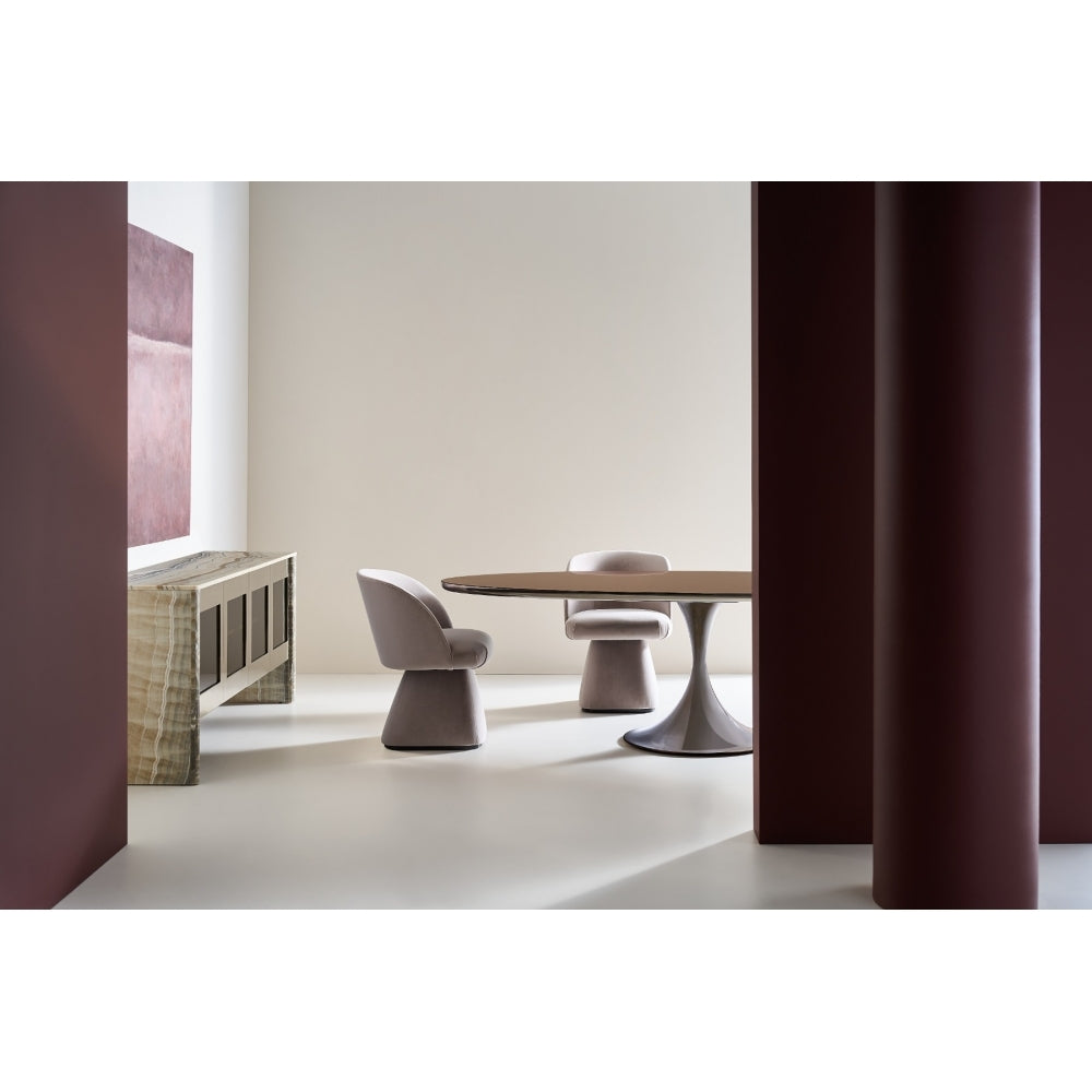 Sojourn Sideboard