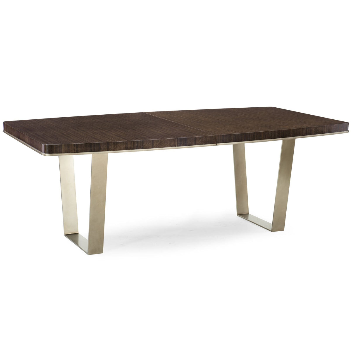 Streamline Extending Dining Table