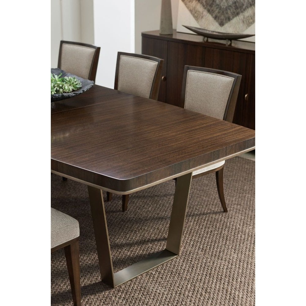 Streamline Extending Dining Table