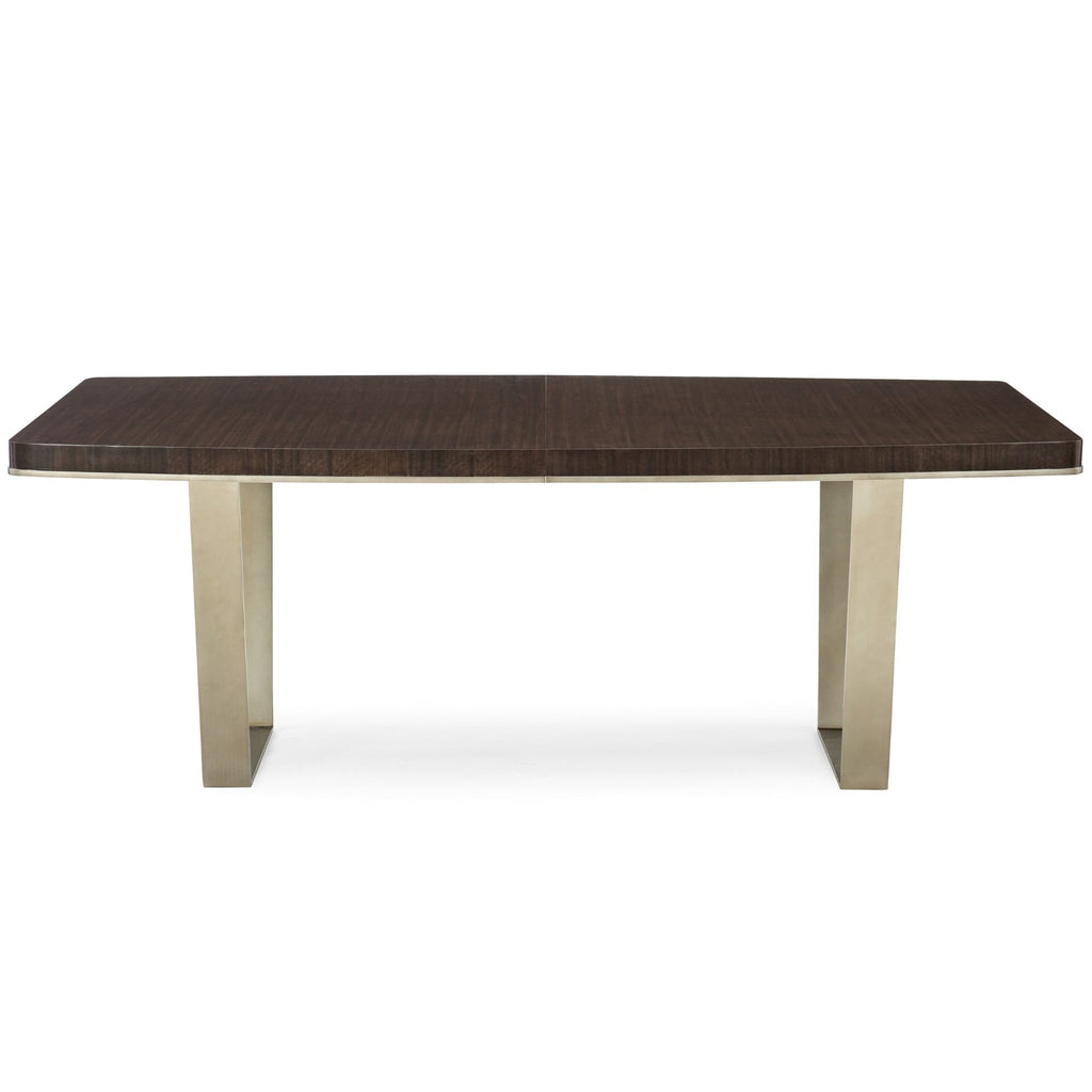 Streamline Extending Dining Table