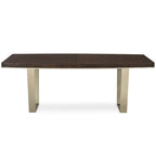 Streamline Extending Dining Table