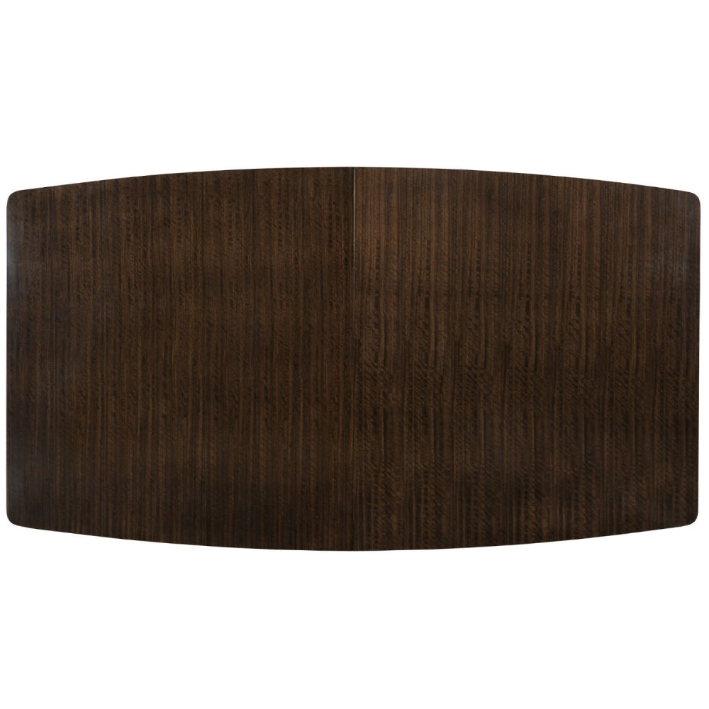 Streamline Extending Dining Table