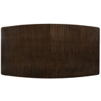 Streamline Extending Dining Table