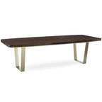 Streamline Extending Dining Table