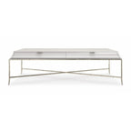 Tea Time Coffee Table