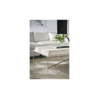 Tea Time Coffee Table