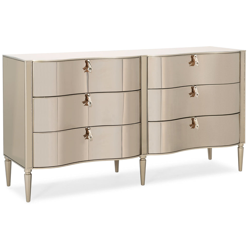 Wonder-full Bedroom Dresser