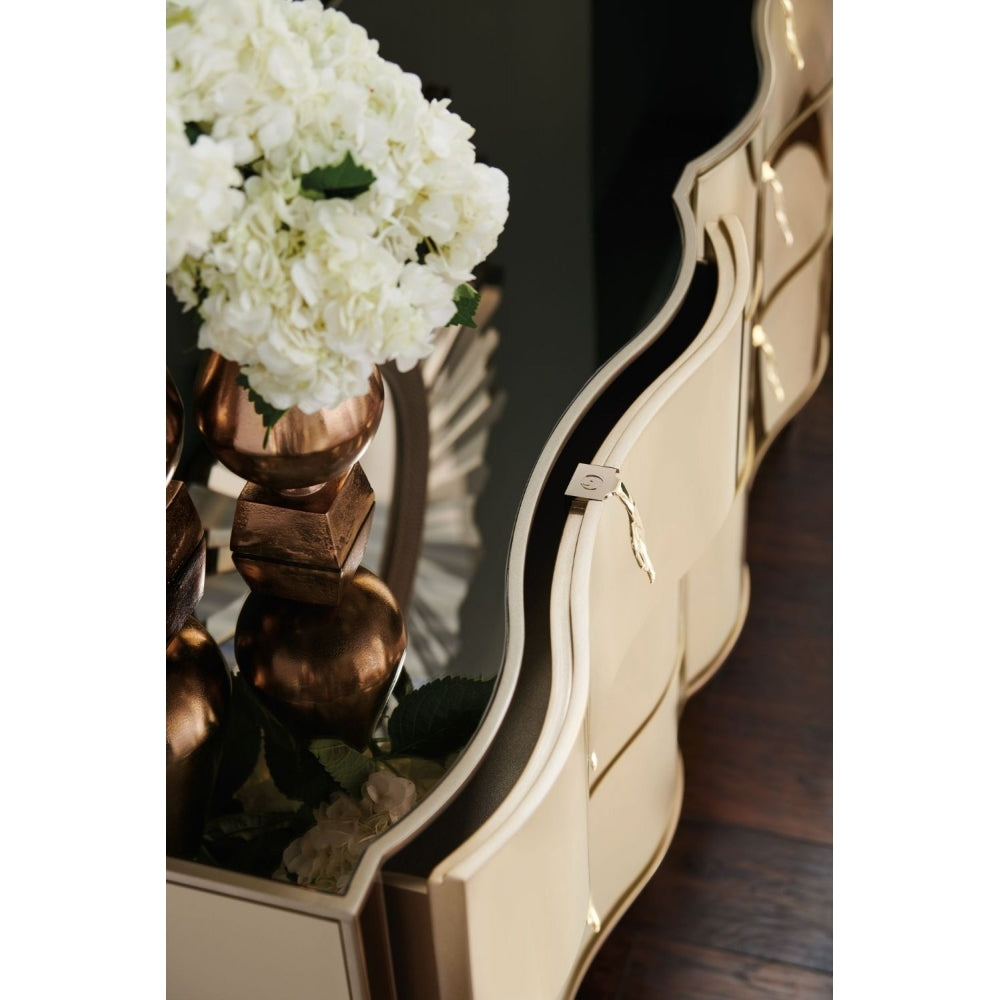 Wonder-full Bedroom Dresser