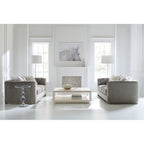 Work of Art Coffee Table