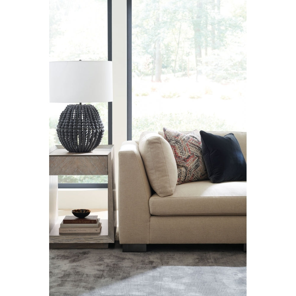 Bridges Side Table