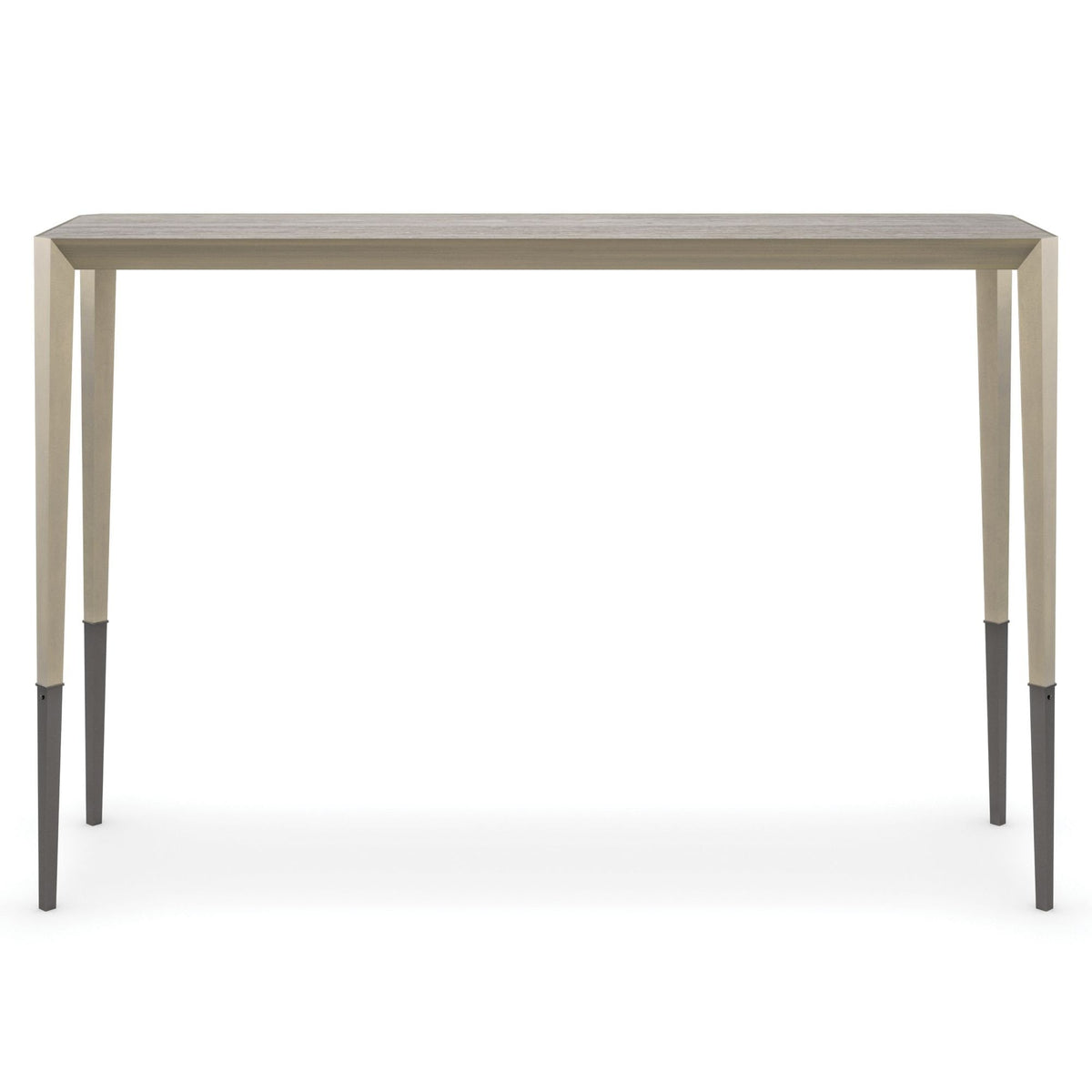 Perfect Together Console Table