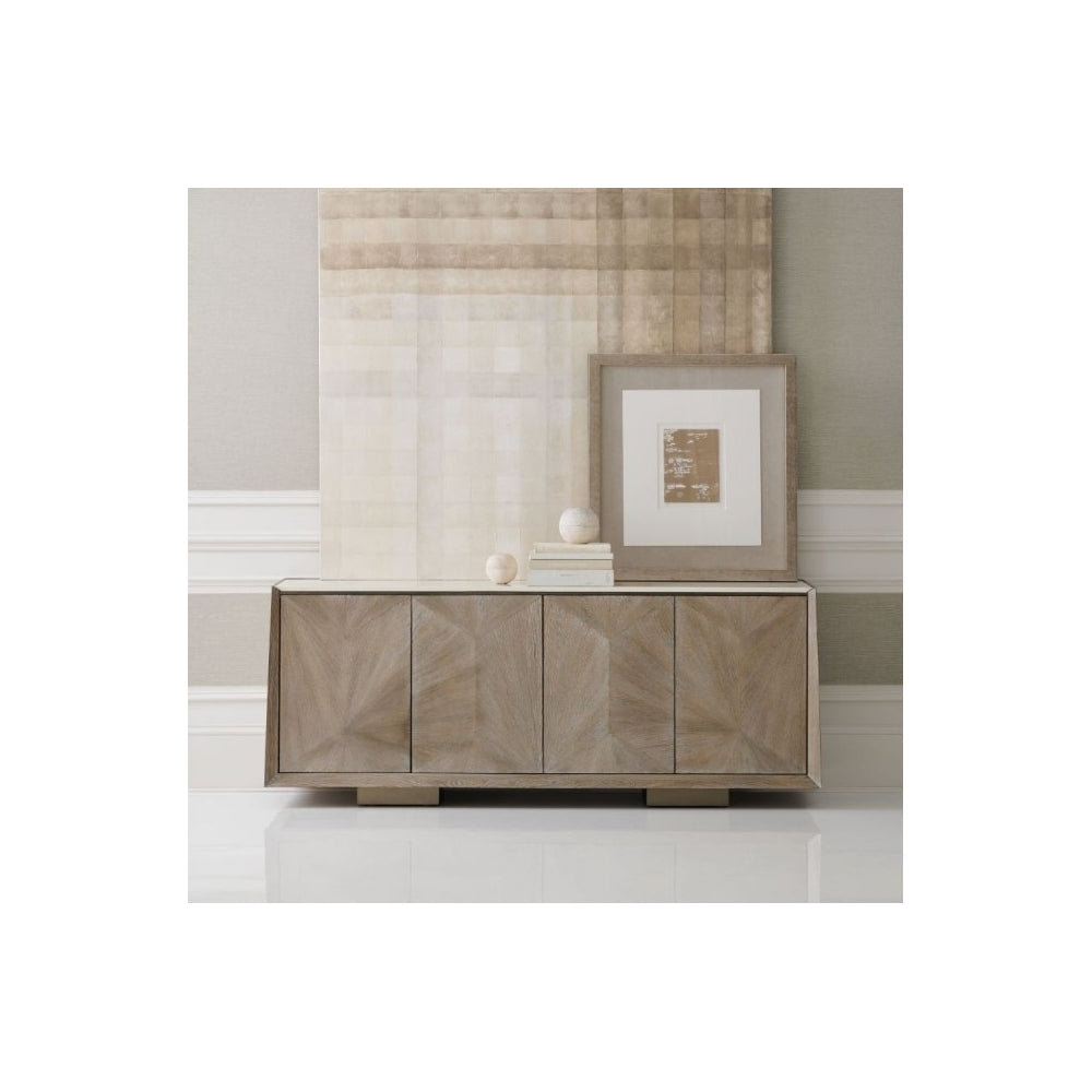 Point of View Sideboard