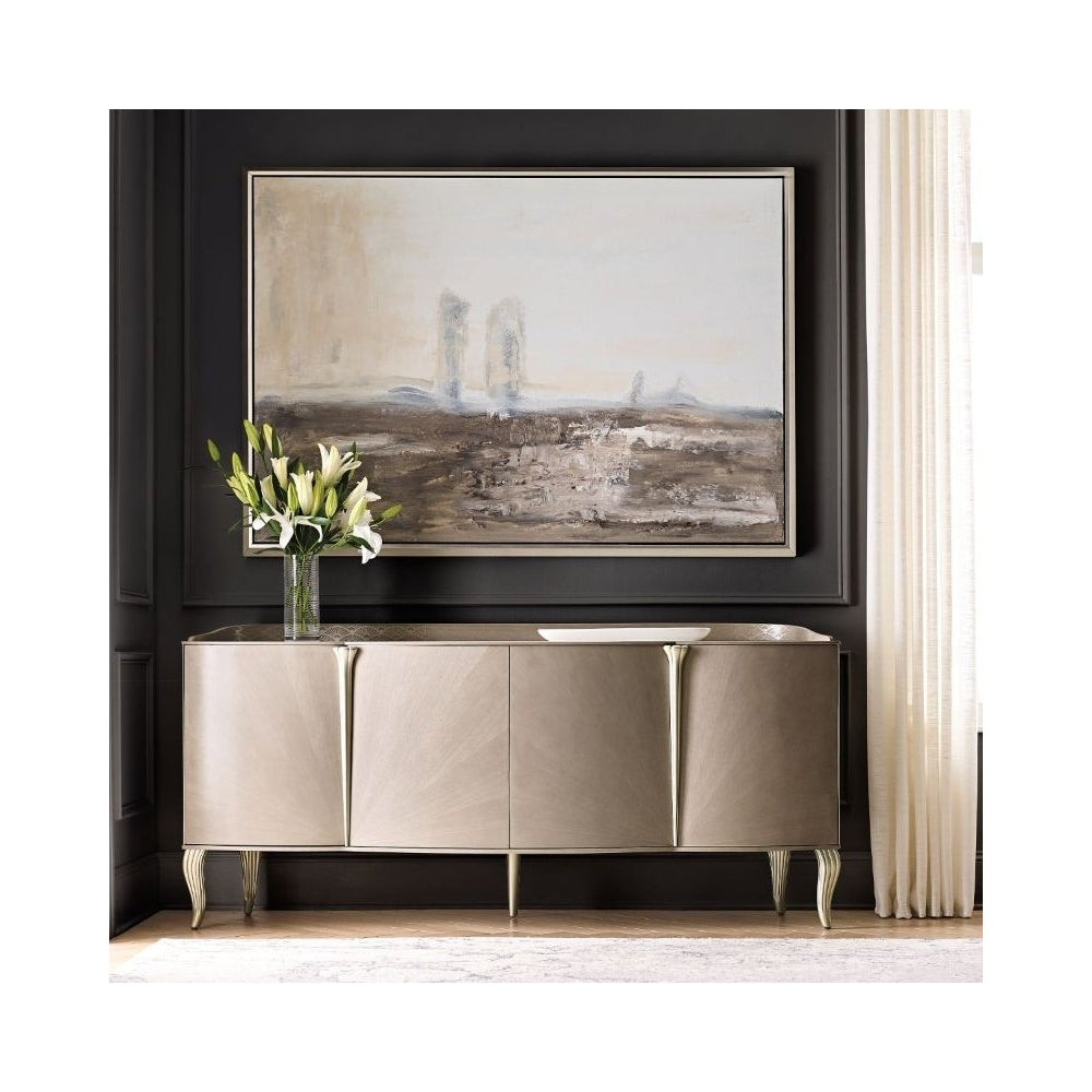 Lillian Sideboard