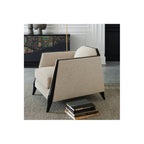 Outline Armchair