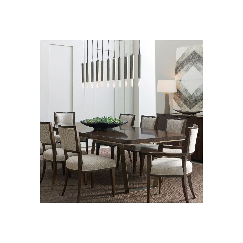 Streamline Extending Dining Table