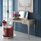 Kiss N Makeup Dressing Table