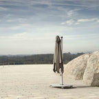 Caractere 3 Series Cantilever Parasol