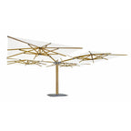 Caractere 5 Series Multi Parasol