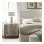 Avondale Bedside Table