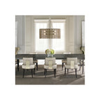 Pair of Reserved Seating Dining Chairs
