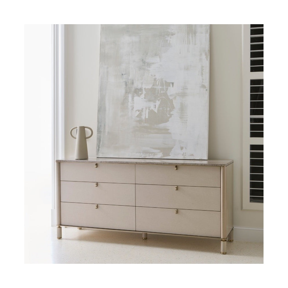 Balance Dresser