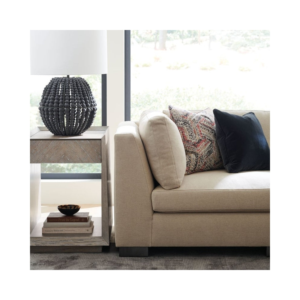 Bridges Side Table