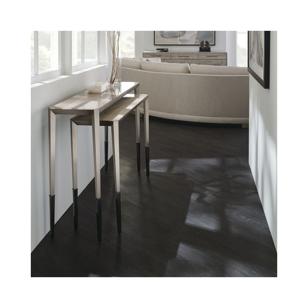 Perfect Together Console Table