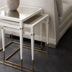 Better Together Nest of Tables