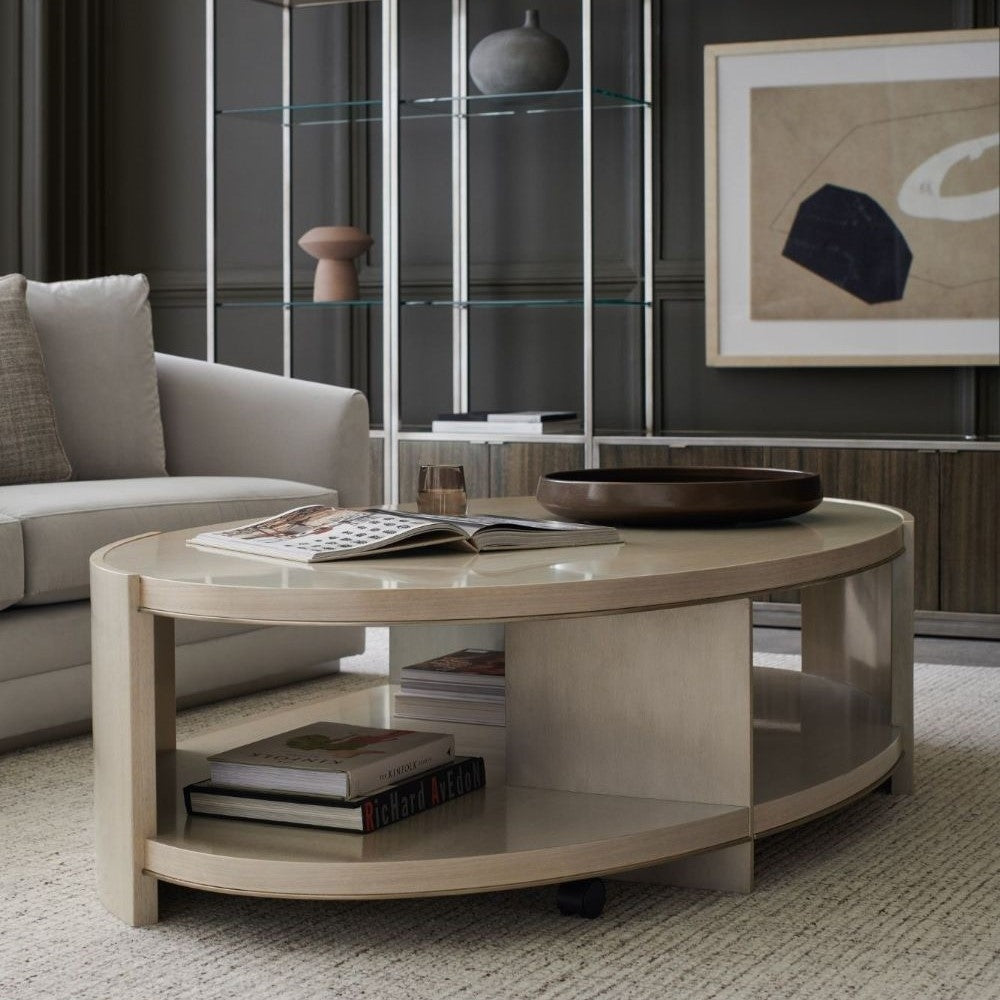 Da Vita Coffee Table