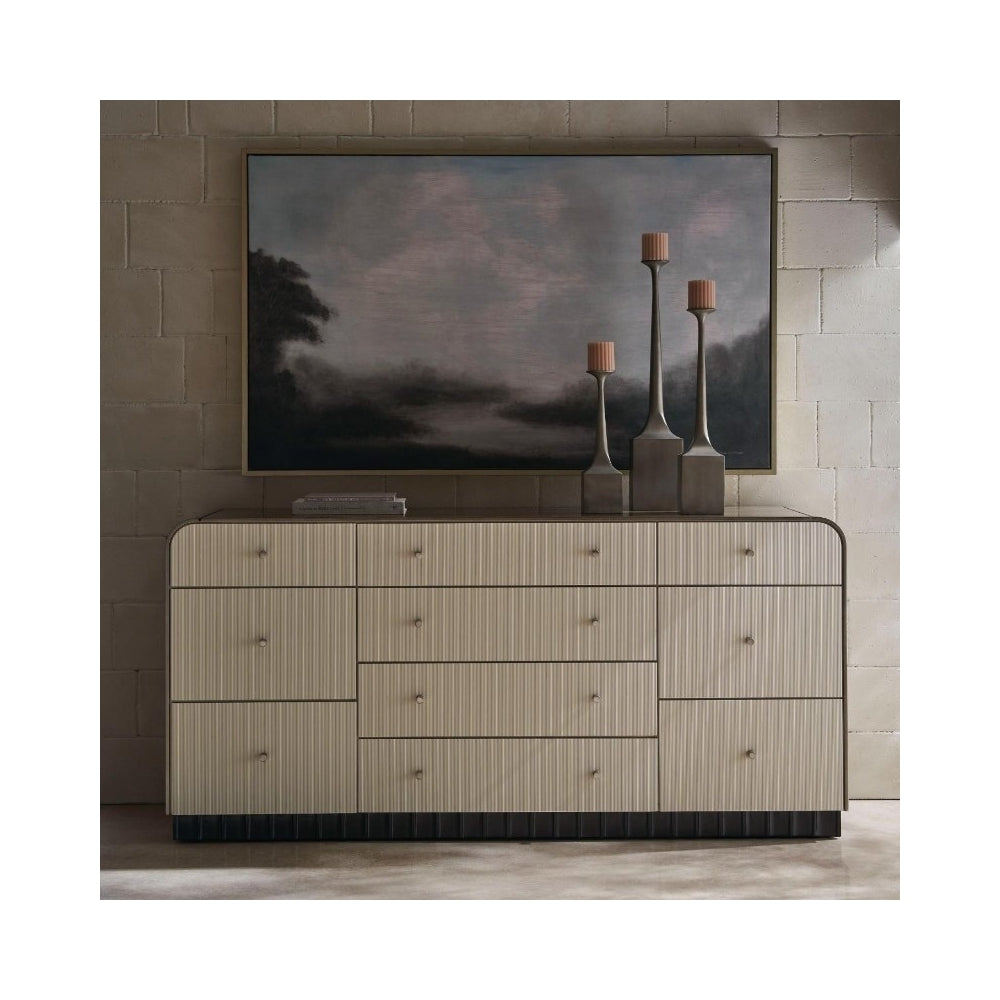 Circadian Dresser