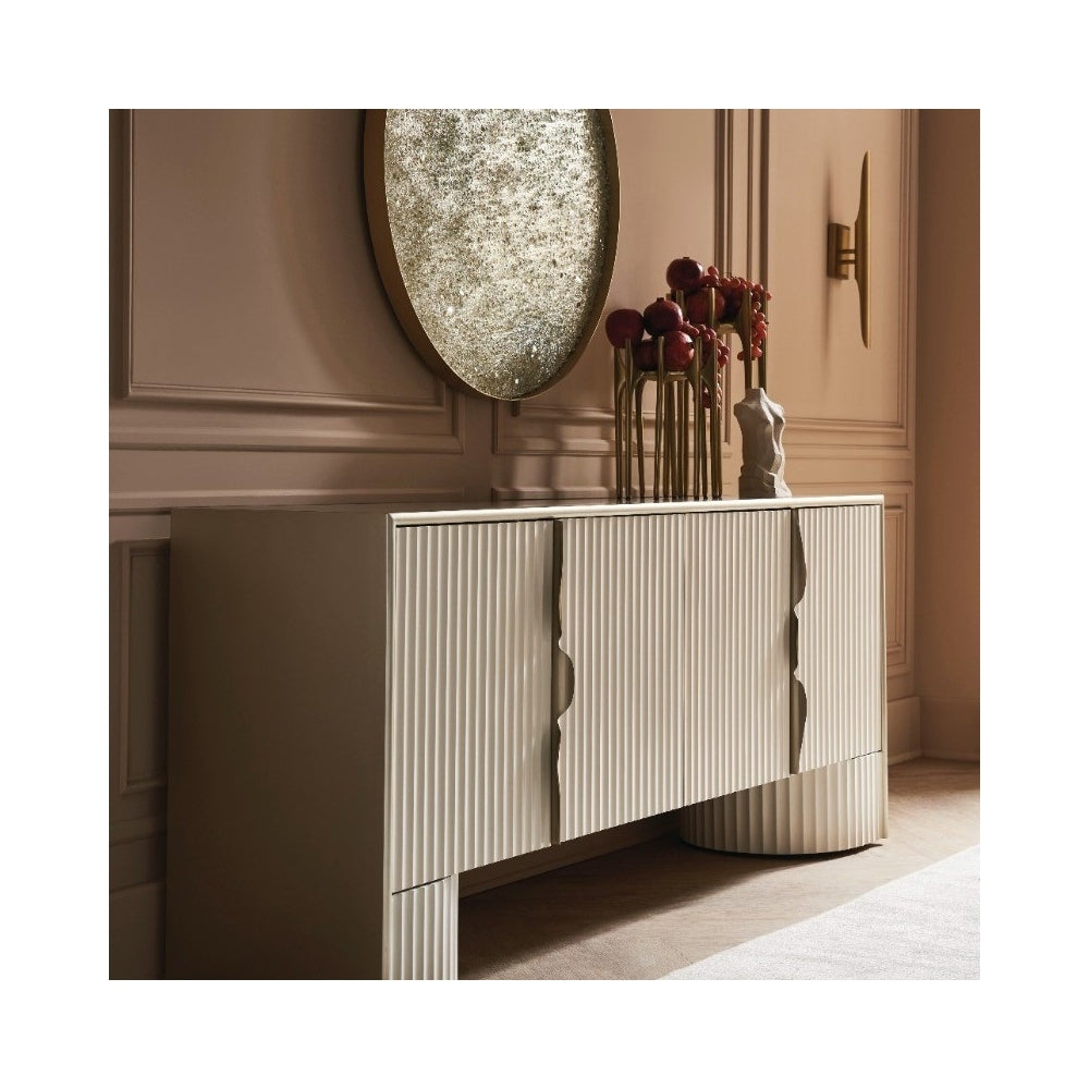 Corinthian Sideboard