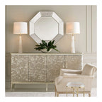Looking Glass Mirror
