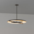 Ceres Pendant