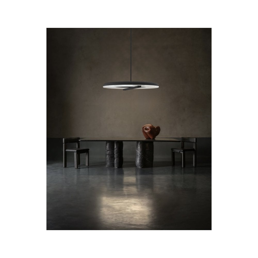 Ceres Pendant